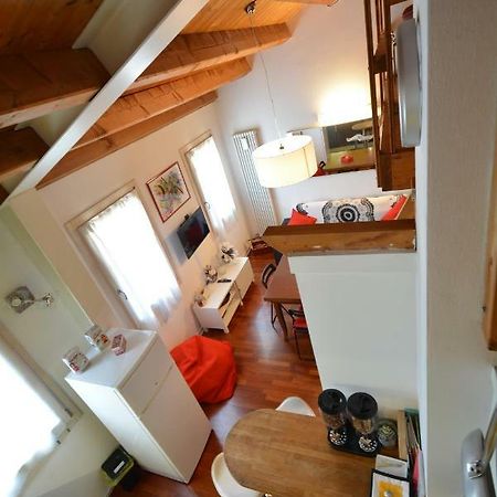 Casa Vacanze Chez La Reine - Holiday Home Vicenza Luaran gambar