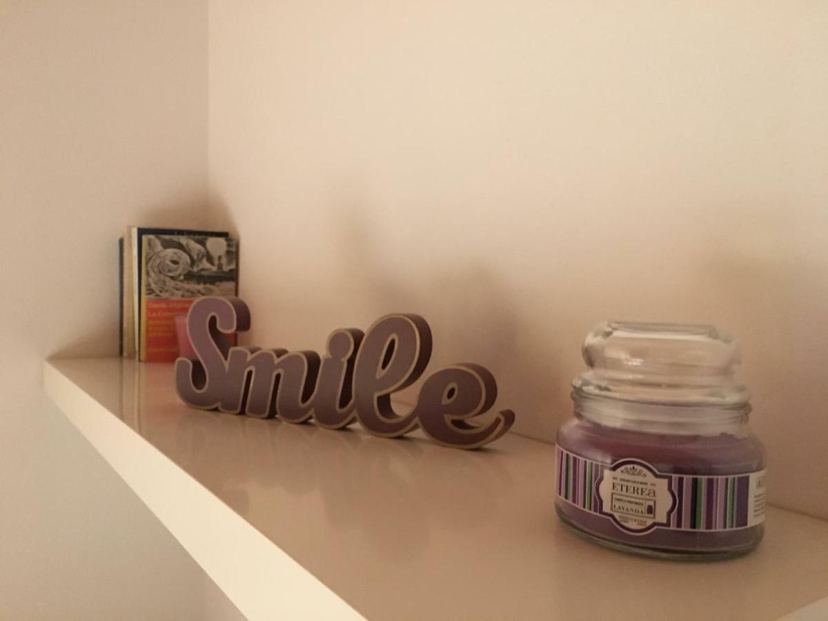 Casa Vacanze Chez La Reine - Holiday Home Vicenza Luaran gambar