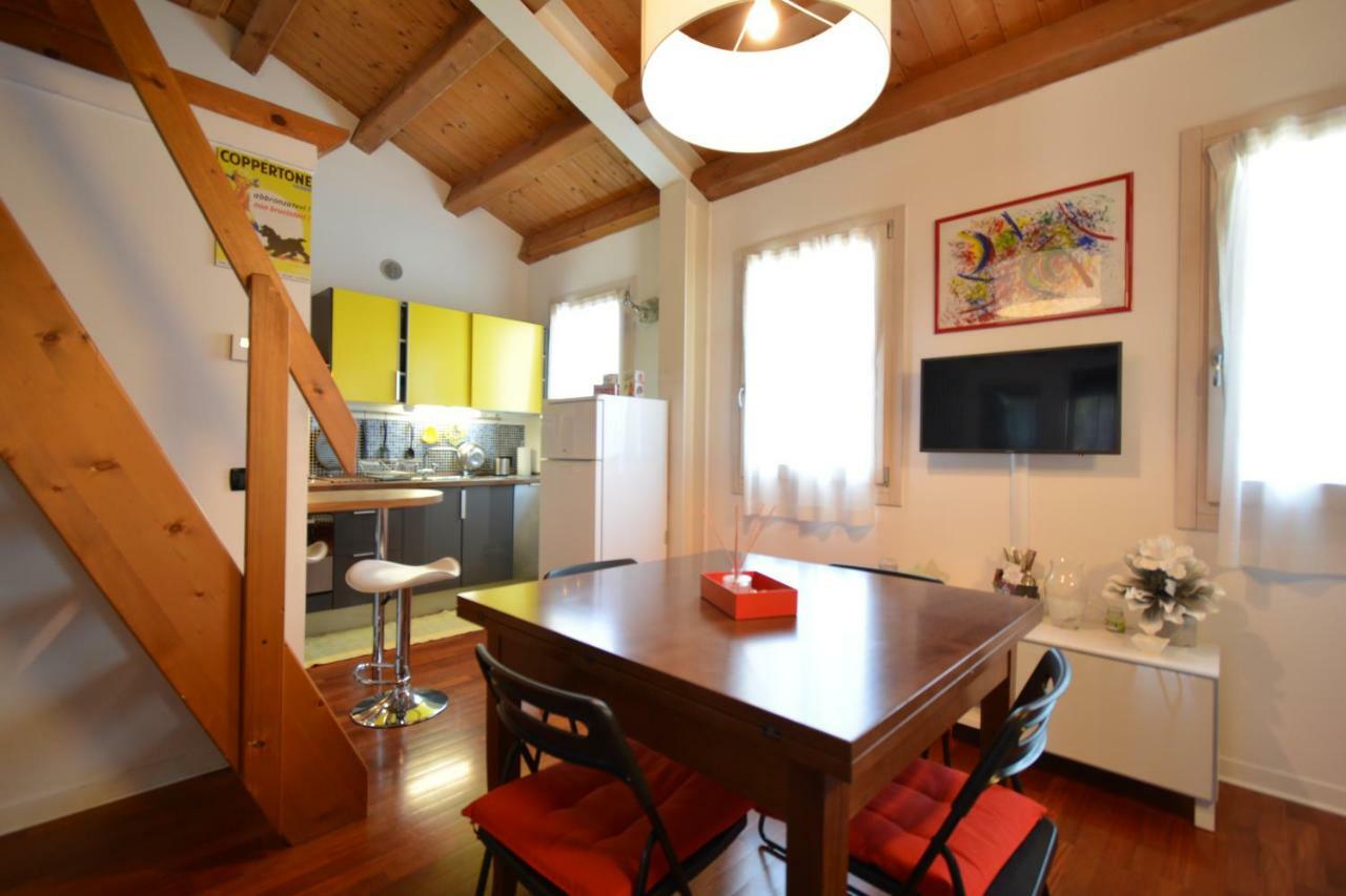 Casa Vacanze Chez La Reine - Holiday Home Vicenza Luaran gambar